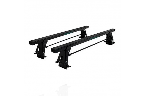 RACK LONGLIFE RACKS