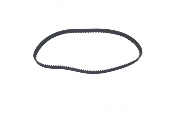 Correia Comando Clio/Duster/Fluence/Logan/Sandero I Dayco