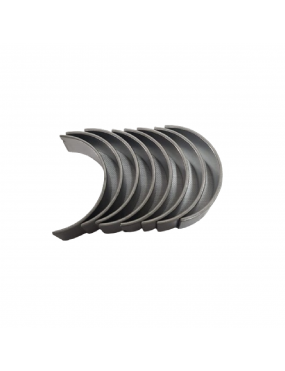 Bronzina Biela 025 Metal Leve
