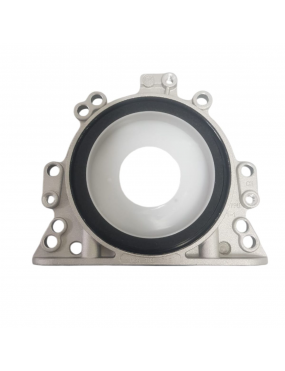 Retentor Virabrequim Traseiro Gol/Golf RP201 I Rima Parts..