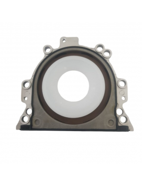 Retentor Virabrequim Traseiro Gol/Golf RP201 I Rima Parts