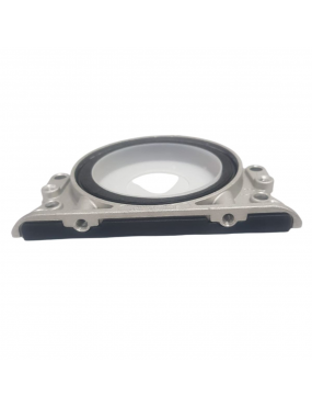 Retentor Virabrequim Traseiro Gol/Golf RP201 I Rima Parts