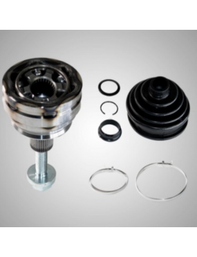 JUNTA HOMOCINETICA AUTOTEC MOTOR PARTS..