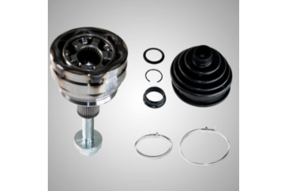 JUNTA HOMOCINETICA AUTOTEC MOTOR PARTS