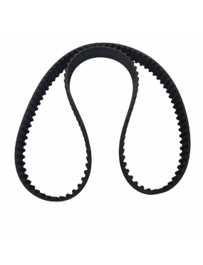Correia Comando Daewoo Nubira - 127SP254H I Dayco    ..