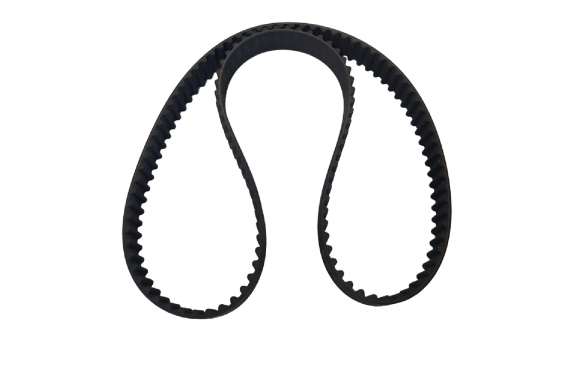 Correia Comando Daewoo Nubira - 127SP254H I Dayco    