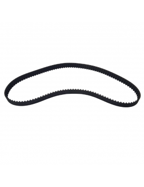 Correia Comando Daewoo Nubira - 127SP254H I Dayco    