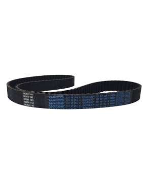 Correia Comando Daewoo Nubira - 127SP254H I Dayco    