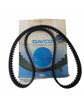 Correia Comando Daewoo Nubira - 127SP254H I Dayco    