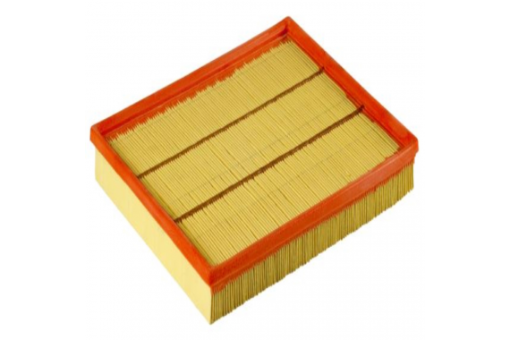 FILTRO AR MOTOR FRAM