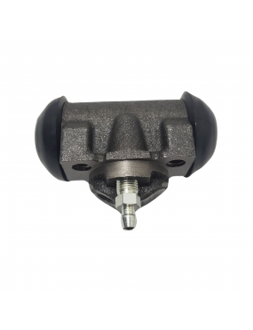 Cilindro Roda Traseira Esquerdo Chevrolet A10 A14 A15 A16 C10 C14 C15 C16 VERANEIO F75 Aero Willys Willys Itamarati