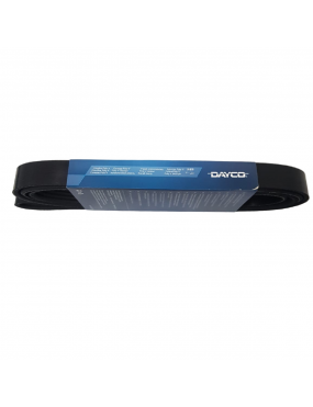 Correia do Alternador Fiesta/Focus/Ecosport I Dayco
