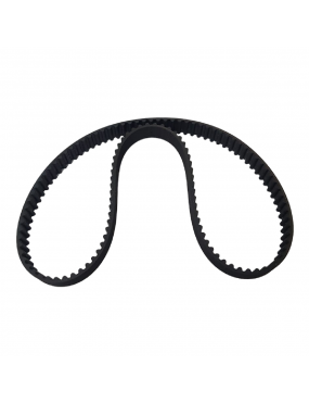 Correia Comando Corolla 121SHP+210H I Dayco    