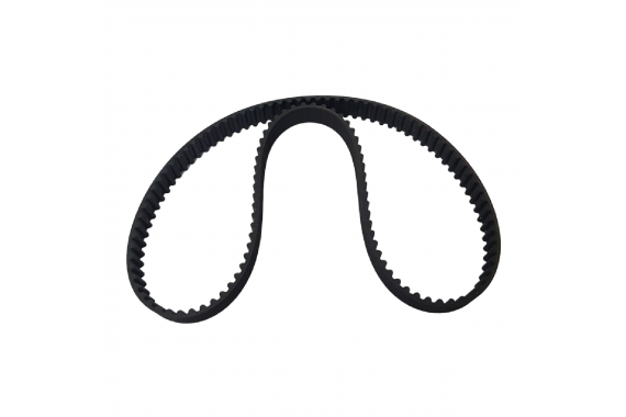 Correia Comando Corolla 121SHP+210H I Dayco    