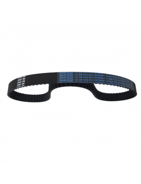 Correia Comando Corolla 121SHP+210H I Dayco    
