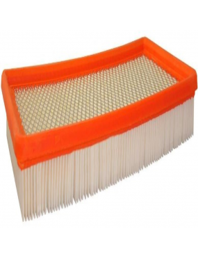 FILTRO AR MOTOR FRAM