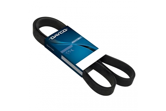 CORREIA COMANDO DAYCO - 104SP170H                                                                                                    
