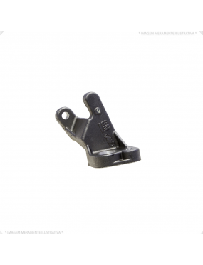 Suporte Sensor de Rotação Chevrolet Celta | Astra | Corsa