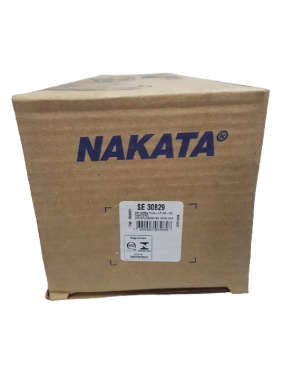 Amortecedor Dianteiro Convencional Nakata
