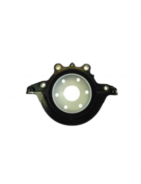 Retentor Virabrequim Traseiro (Flange em Teflon) 05338PHSI I Sabó..