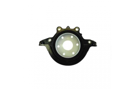 Retentor Virabrequim Traseiro (Flange em Teflon) 05338PHSI I Sabó