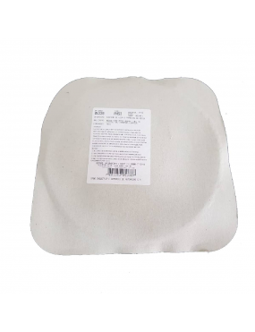 Retentor Virabrequim Traseiro (Flange em Teflon) 05338PHSI I Sabó