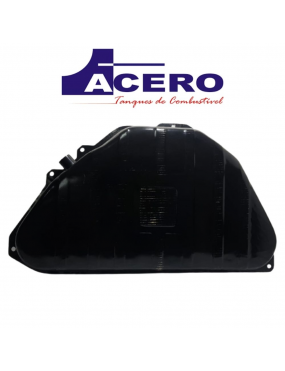 TANQUE COMBUSTIVEL ACERO TANQUES