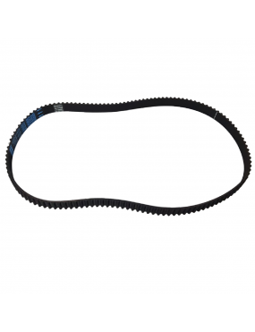Correia Comando C3/C4/206//207/307 I Dayco..