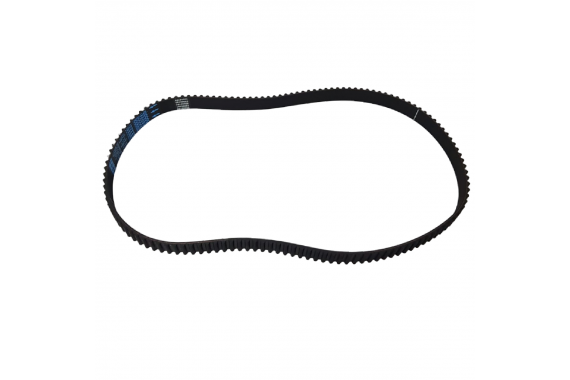 Correia Comando C3/C4/206//207/307 I Dayco