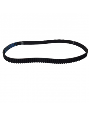 Correia Comando C3/C4/206//207/307 I Dayco