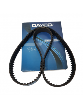 Correia Comando C3/C4/206//207/307 I Dayco
