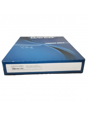 Correia Comando C3/C4/206//207/307 I Dayco