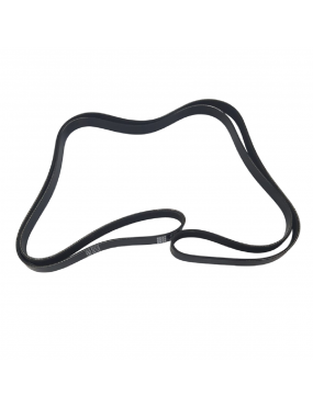 Correia do Alternador Ford F250 I Dayco..