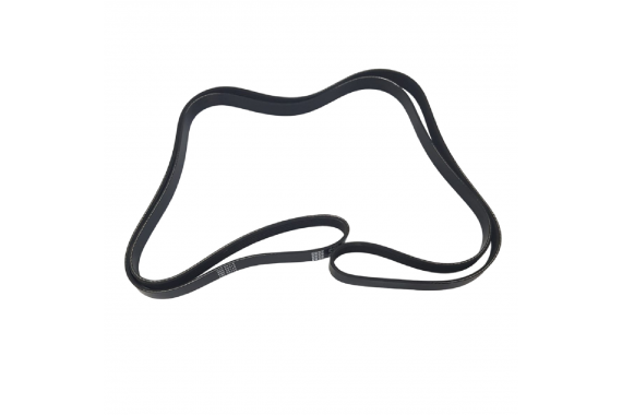 Correia do Alternador Ford F250 I Dayco
