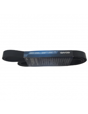 Correia do Alternador Ford F250 I Dayco
