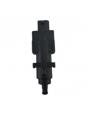 Interruptor Freio Fiat Uno Palio Siena Strada Stilo Punto Linea Doblo Bravo Ducato