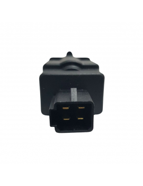 Interruptor Freio Fiat Uno Palio Siena Strada Stilo Punto Linea Doblo Bravo Ducato