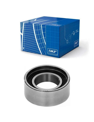 ROLAMENTO CORREIA COMANDO VKM12200H - SKF..