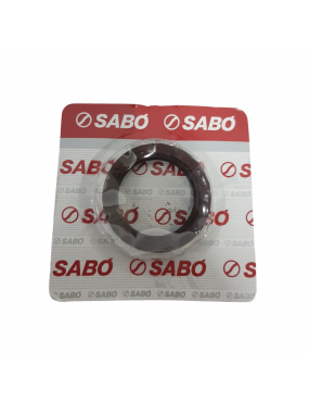 Retentor Virabrequim Dianteiro Sabo Retentores