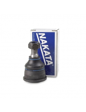 Pivo Suspensao Inferior Nakata..