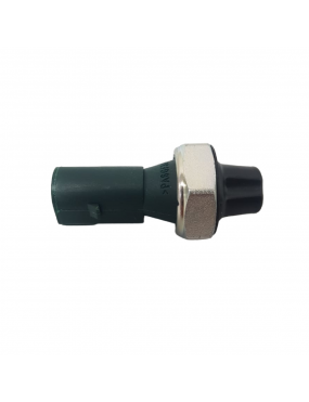 Interruptor Pressão de Óleo Gol/Fox/Polo/Saveiro I Vw 	