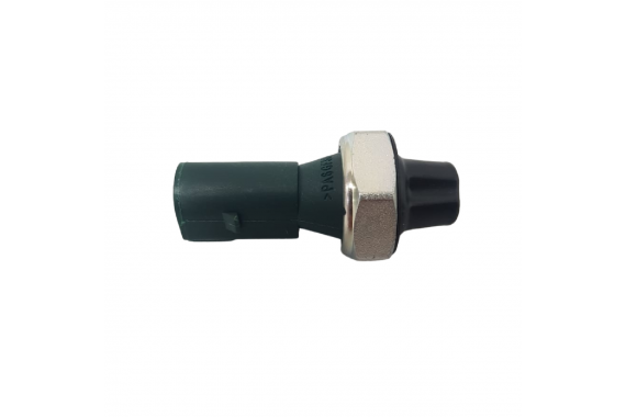 Interruptor Pressão de Óleo Gol/Fox/Polo/Saveiro I Vw 	