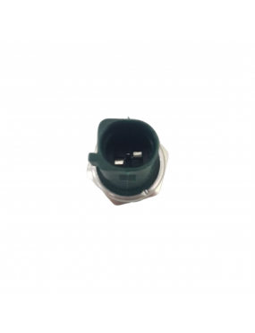 Interruptor Pressão de Óleo Gol/Fox/Polo/Saveiro I Vw 	