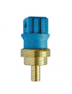 Sensor Plug Temperatura Volswagen Golf Passat Audi A3 A4 Mitsubishi 3000Gt ..