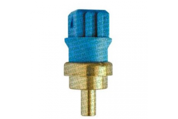 Sensor Plug Temperatura Volswagen Golf Passat Audi A3 A4 Mitsubishi 3000Gt 