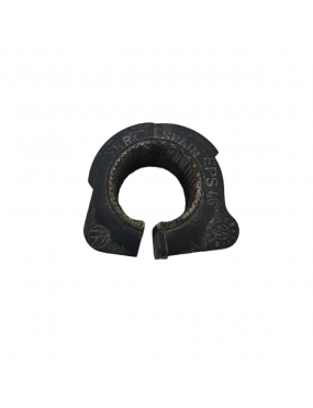 Bucha Estabilizador Dianteiro 21mm Golf - 1J0411314C I Vw..