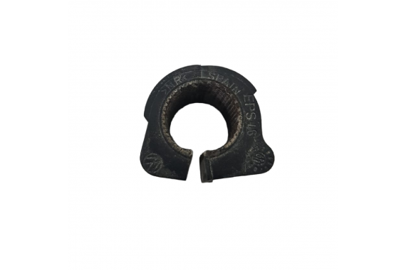 Bucha Estabilizador Dianteiro 21mm Golf - 1J0411314C I Vw