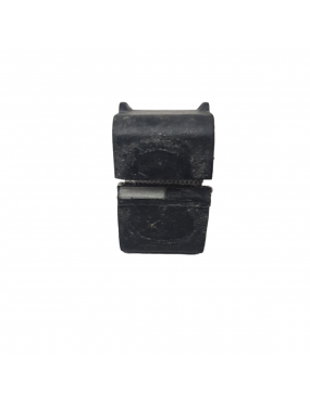 Bucha Estabilizador Dianteiro 21mm Golf - 1J0411314C I Vw