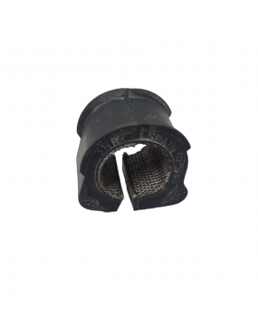Bucha Estabilizador Dianteiro 21mm Golf - 1J0411314C I Vw