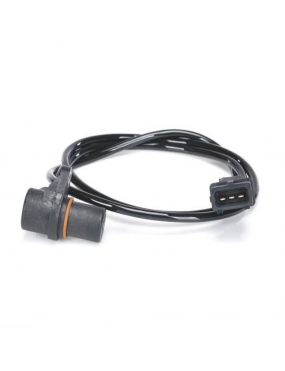 Sensor de Rotação Astra/Vectra/S10 I Bosch..